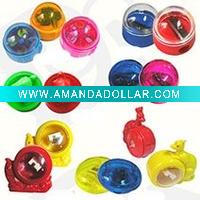 sharpener