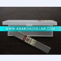 PP pencile box set