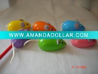 gifts