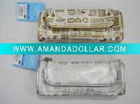pencil bag for students