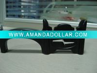 grinding sharpener