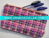 felt penl bag