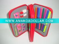 stationery bag