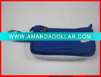 2011 school pvc pencil bag