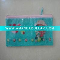 pen pouch
