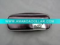 most popular pen bag