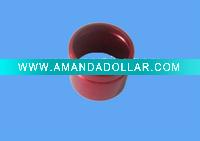 Aluminum Ferrule