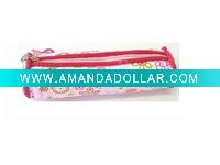 Cotton Pen Bag For Gift
