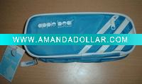 pencil bag