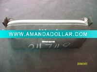 school pencil pouch