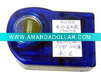 Wholesale electronic pencil sharpener stock