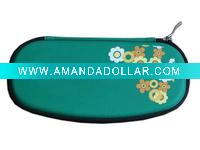 EVA Stationery bag