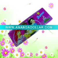 pencil bag