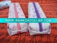 Pencil bag