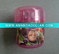 Wholesale Jumbo Pencil sharpener