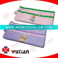 WT-PB-0072 Promotion Pencil Bag