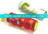 Pencil case