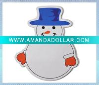Wholesale writing board
