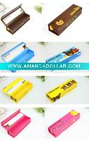 Students pencil-box