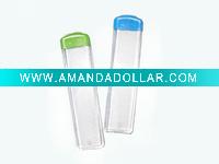 Wholesale lead tube
