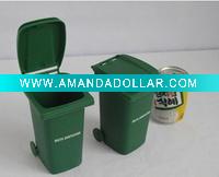 holder