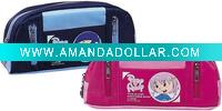 Student's Pencil case