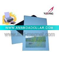 Wholesale Inkjet Printable Magnet Sheets