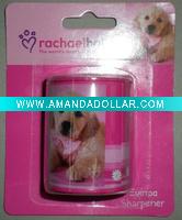 small Tin sharpner