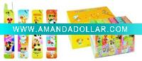 Wholesale pencil leads