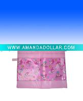 EVA Bag (ZC-PVC-0286)