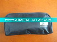 pencil bag
