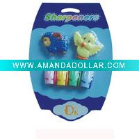 sharpener