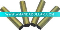 Wholesale copper pen parts