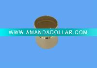 Wholesale Paintbrush Iron Ferrule