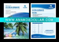 Wholesale High Glossy Resin-Coat Photo Paper 150g