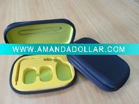 EVA Mouse Case