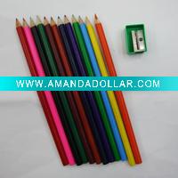 school color pencil