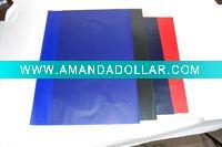 Wholesale carbon paper(A4 double blue)
