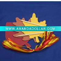 Wholesale scratching bookmark