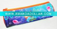 cute pencil case