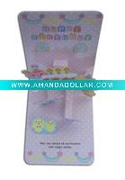 greeting cards