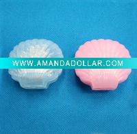 New Durable Stationery Pencil Sharpener