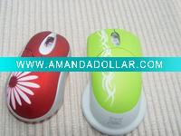 Printing Paper for Mouse