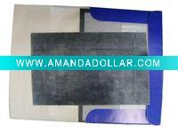 Wholesale 100 Sheets Carbon Paper Black & Blue Good Quality