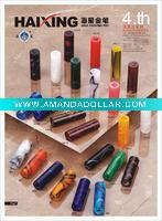 Wholesale ball pen parts