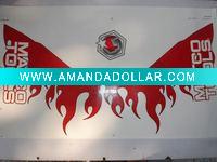 Wholesale Water Transfer Printing Based Paper