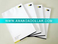 letter pad