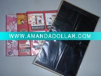 Wholesale Photo Album