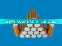 Wholesale customized high quality thermal printing paper for cash register