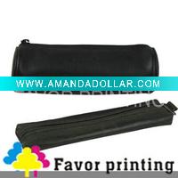 Pen Case (F-PP017)
